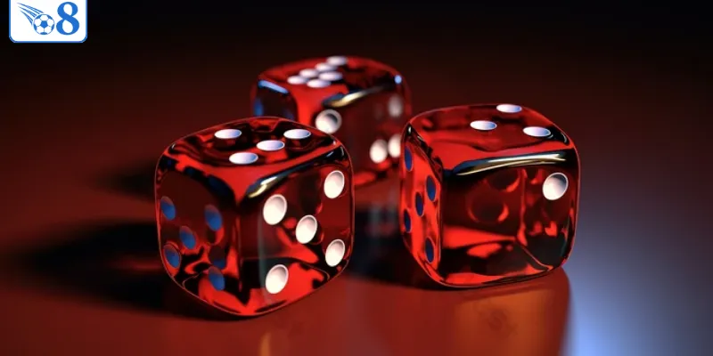 Áp dụng phương pháp soi cầu tài xỉu online chuẩn xác