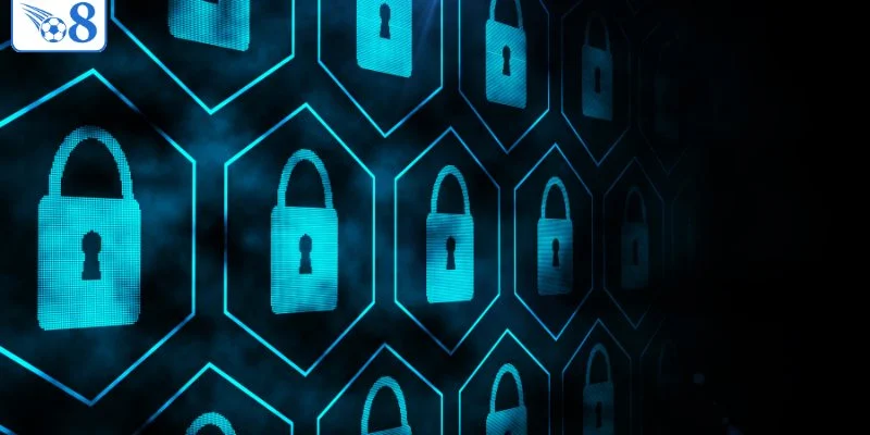 Các chỉ dẫn tiến hành mở khóa tài khoản chính xác