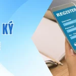 Đăng Ký O8 - Các Bước Trở Thành Hội Viên Nhà Cái