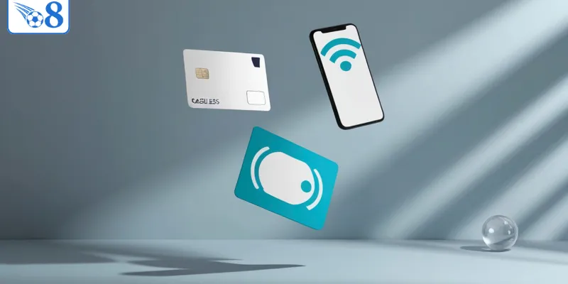 Điều cần lưu ý khi nạp tiền