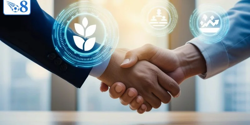 Hướng dẫn các bước đăng ký đại lý