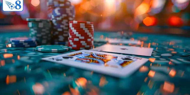 Lựa chọn top sảnh baccarat nhiều người chơi hỗ trợ hội viên