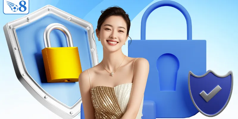 Nhiệm vụ bảo mật từ phía người dùng