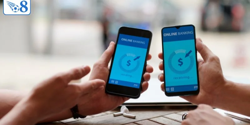 Những tình huống khiến lệnh chuyển bị gián đoạn