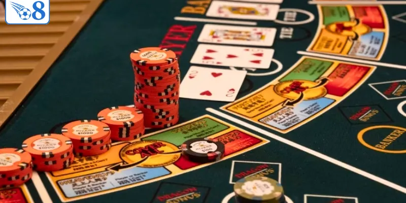 Phân bổ dòng vốn thông minh bảo vệ khối tài sản an toàn