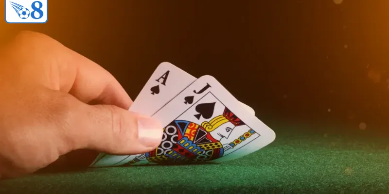 Phân bổ ngân sách khoa học giúp duy trì phong độ dài lâu