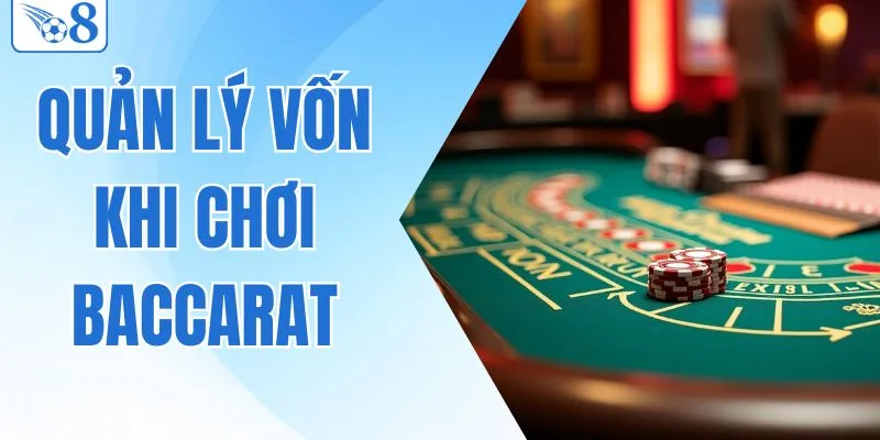Khám Phá Tuyệt Chiêu Quản Lý Vốn Khi Chơi Casino Hiệu Quả 