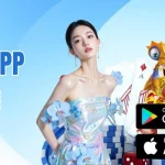 Tải App O8 - Đăng Nhập Nhanh, Trải Nghiệm Cá Cược 24/7