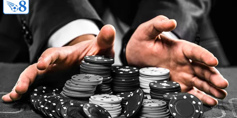 Trải nghiệm đa dạng phong cách giúp game thủ chiến thắng